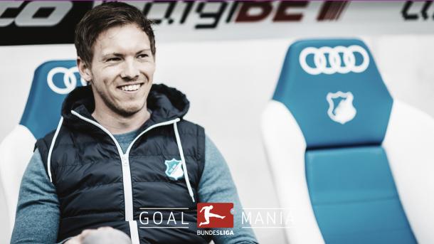 Foto: Bundesliga.com