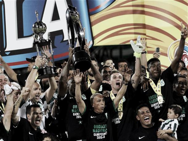 Foto: eltiempo.com