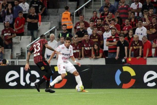 Lance! on X: QUE CONFUSÃO! 🤯 Diferentemente dos outros campeonatos, a  Bundesliga tem como principal critério de desempate o saldo de gols, em vez  do número de vitórias. Com isso, o Bayern