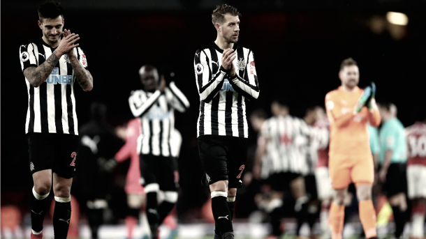 Foto: Premier League