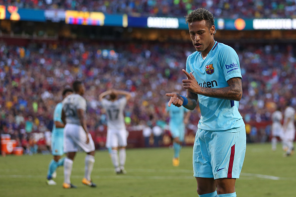 Foto: Robbie Jay Barratt - AMA/Getty Images