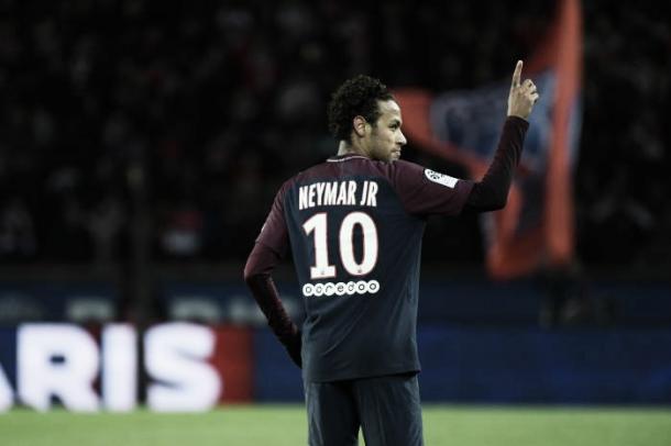 Foto: L'Equipe