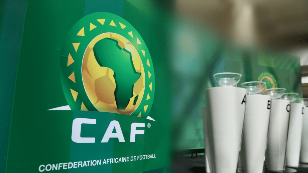 UGANDA X ALGERIA: COPA DAS NAÇÕES AFRICANAS - Futebolplayhd - Medium