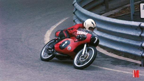 Foto: Motociclismo.es