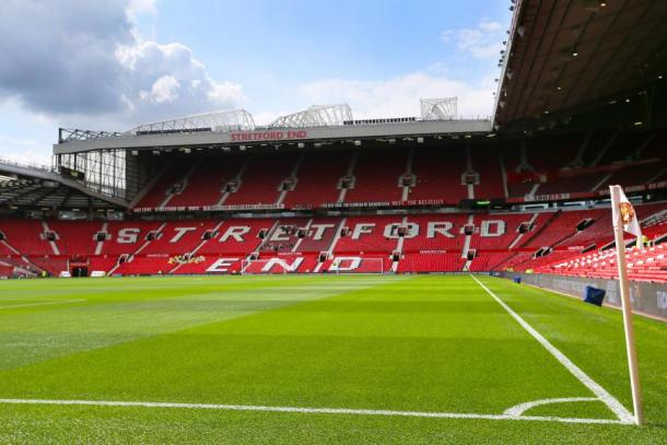 Foto: Press Association