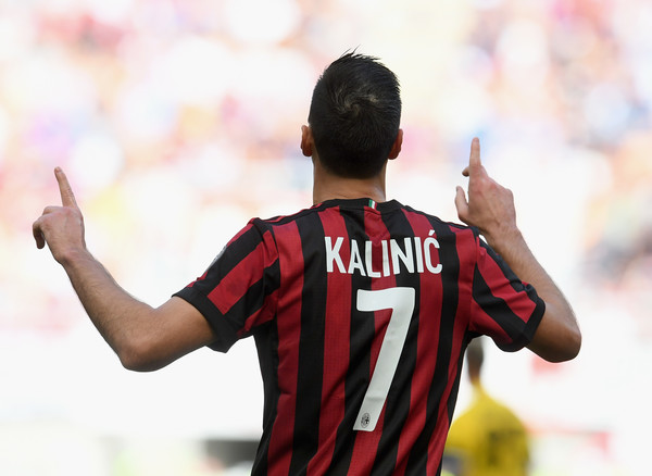 Foto: Getty Images