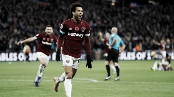 Fuente: Premier League