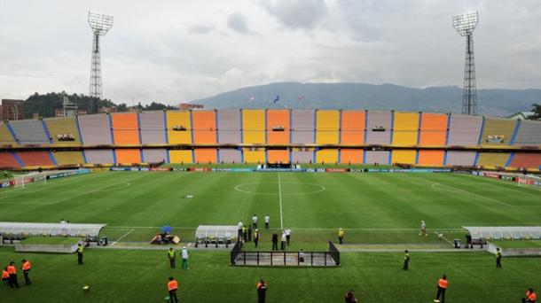 Foto: noticiasmillos.com