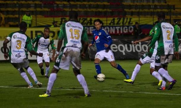 Foto: Noticiasya.com.co