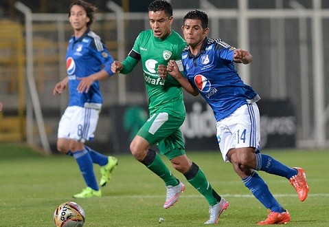 Foto: Notimillos.com