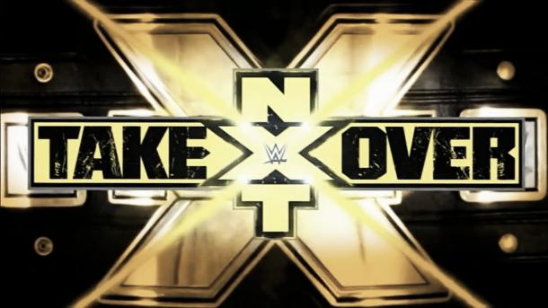 NXT Takever is WWE'S development company (image:Wrestlingnewssource.com)