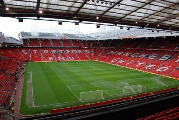 Foto: Premierleague.com