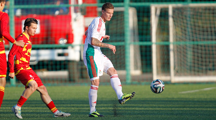 fclm.ru