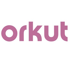 Foto: Divulgação/ Orkut