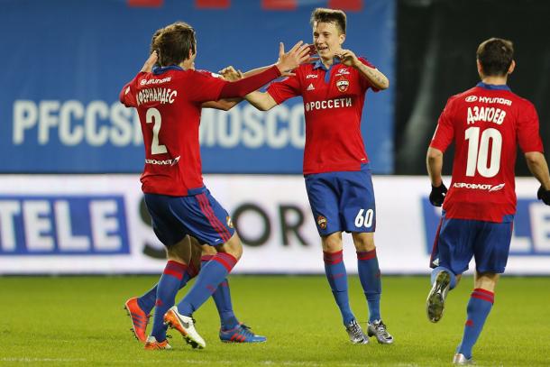Фото: http://www.sports.ru