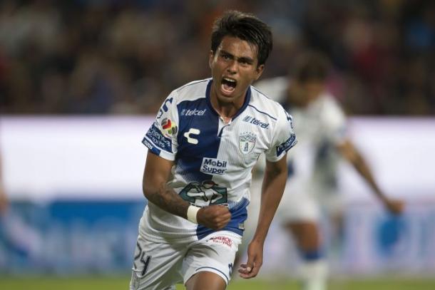 Foto: Televisa Deportes