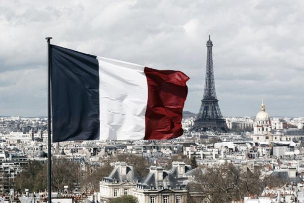 Francia centrará todas las miradas del mundo en esta Eurocopa. // Foto: Getty Images