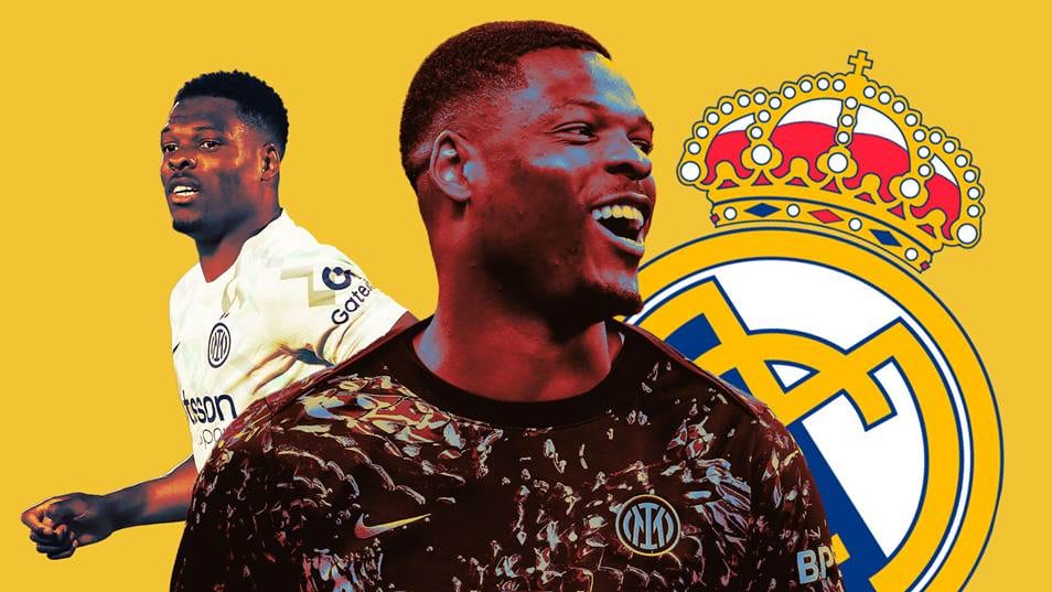 Elche 2-3 Real Madrid. Puntuaciones de la victoria blanca