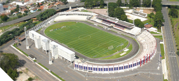 Foto: Divulgação / Paraná