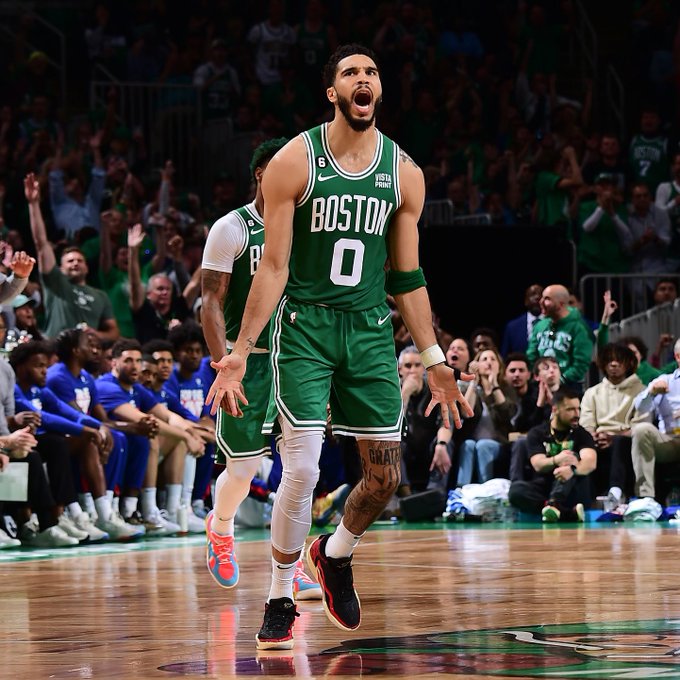 Fuente: <strong><a  data-cke-saved-href='https://www.vavel.com/es/baloncesto/2022/12/29/nba/1133032-los-grandes-protagonistas-de-la-nba-en-2022.html' href='https://www.vavel.com/es/baloncesto/2022/12/29/nba/1133032-los-grandes-protagonistas-de-la-nba-en-2022.html'>Boston Celtics</a></strong>