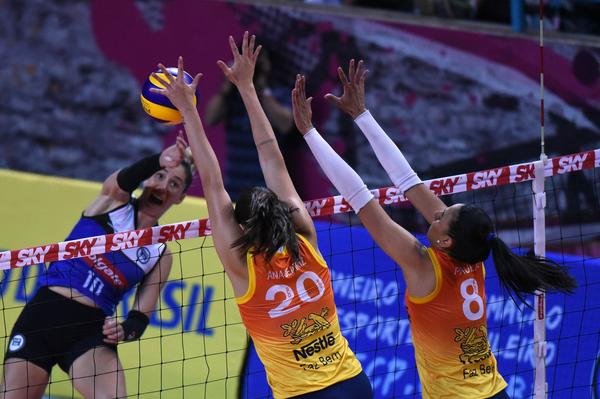 (Foto: João Pires / Fotojump)