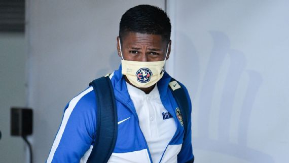 Foto:Imago7