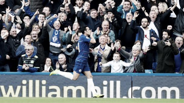 Foto: Premier League