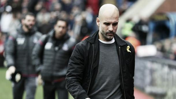Foto: Premier League