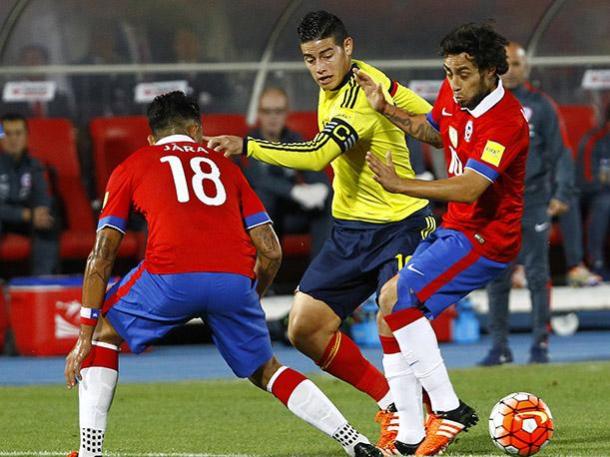 Foto: peru.com