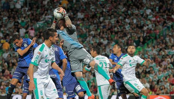 Foto: Perú.com
