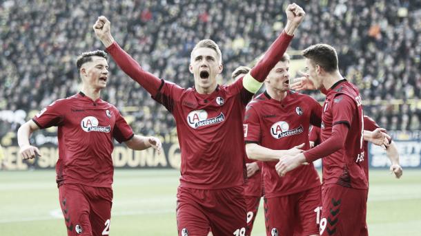 Foto: bundesliga.com