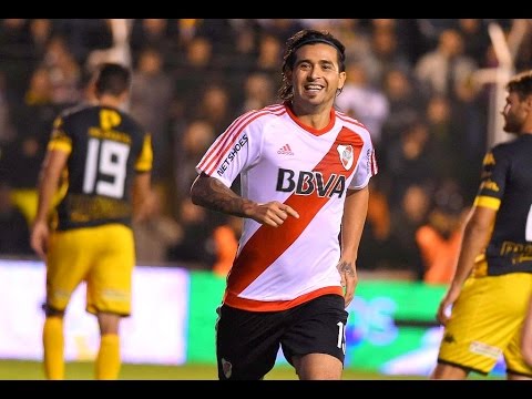 Foto: YouTube.