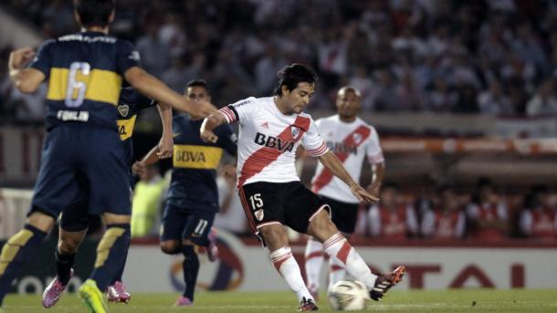Foto: LPM