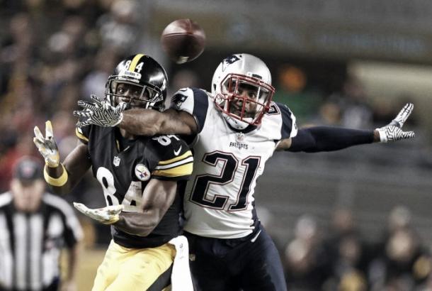 Foto: NFL