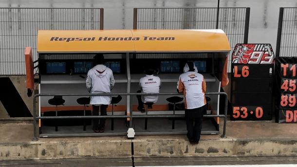 Fuente: Boxrepsol