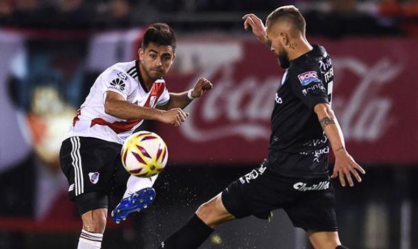 Foto: La Página Millonaria.