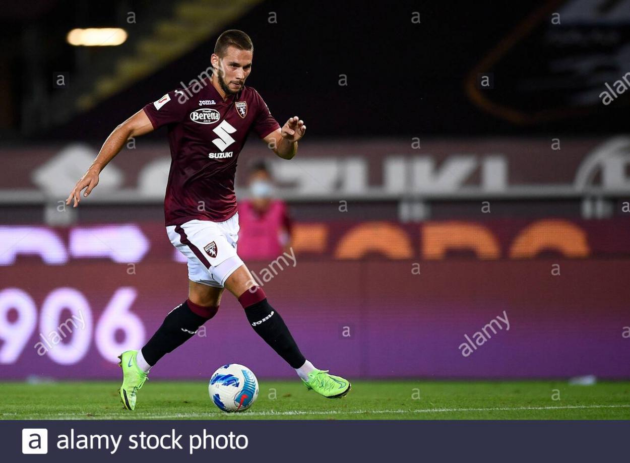 Torino Vs Juventus Live Stream How To Watch On Tv And Score Updates In Serie A Tassco