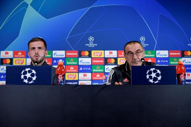 Foto: Reprodução/Uefa)