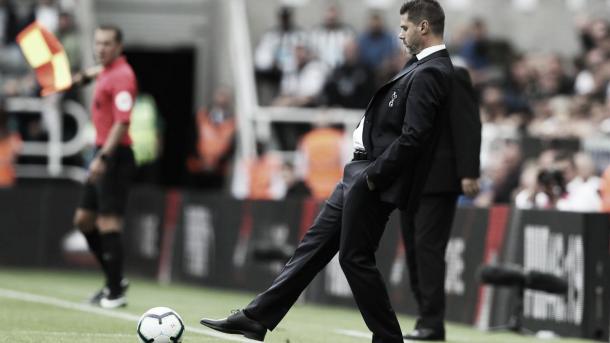 Foto: Premier League