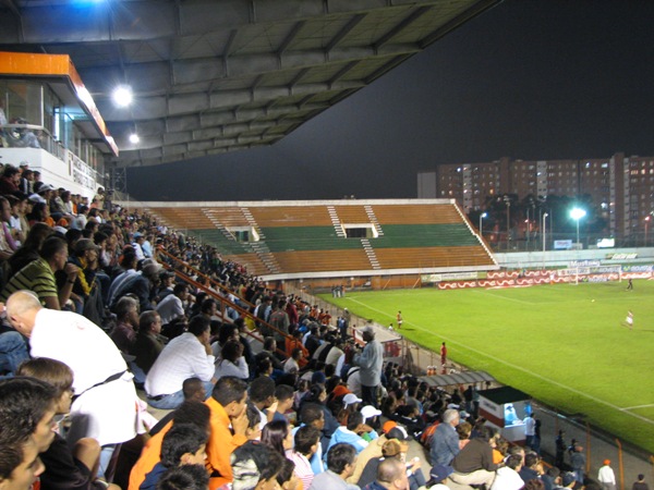 Foto: comutricolor.com