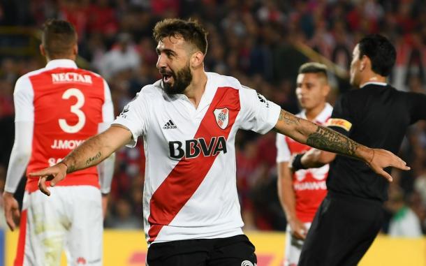 Foto: El Día.