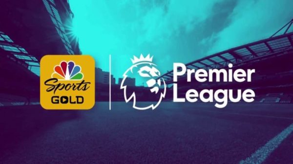 NBC Sports Network could be a future broadcaster | Source: nbcsports.com