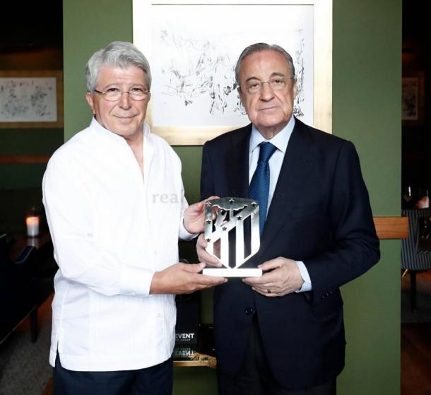 Foto: Divulgação / Aleti