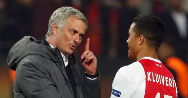 Foto: UEFA.com