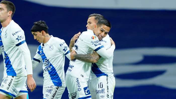Foto: Goal