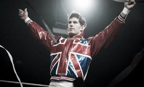 Zack Sabre Jr is one of the most expected names to sign with WWE (image: aminoapps.com)