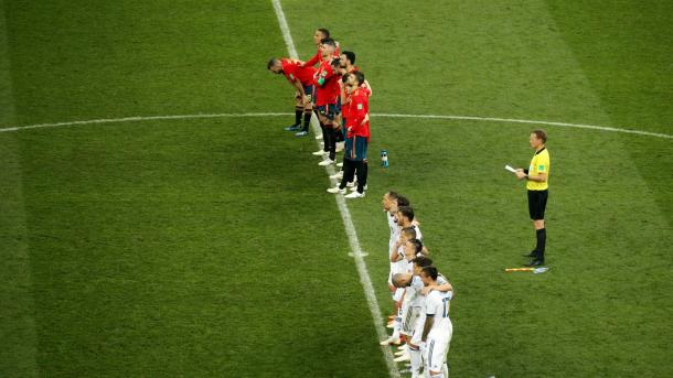 Foto: FIFA/Getty