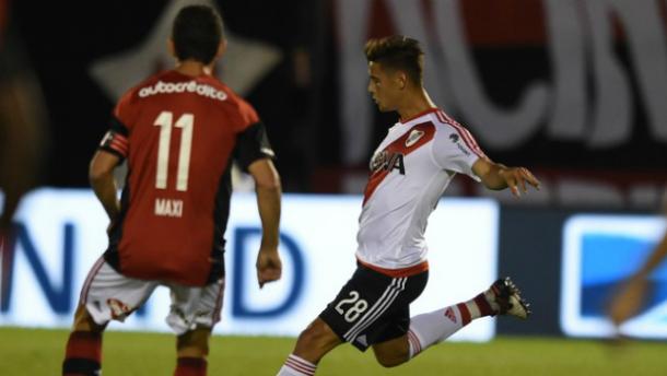 Foto: CARP Oficial.