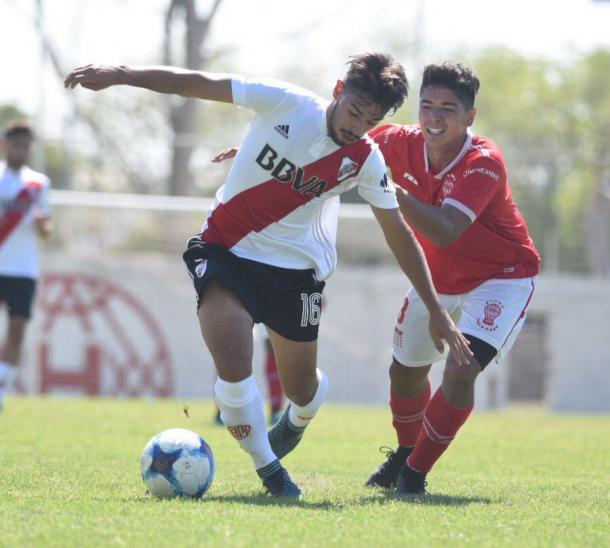 Foto: CARP Oficial.