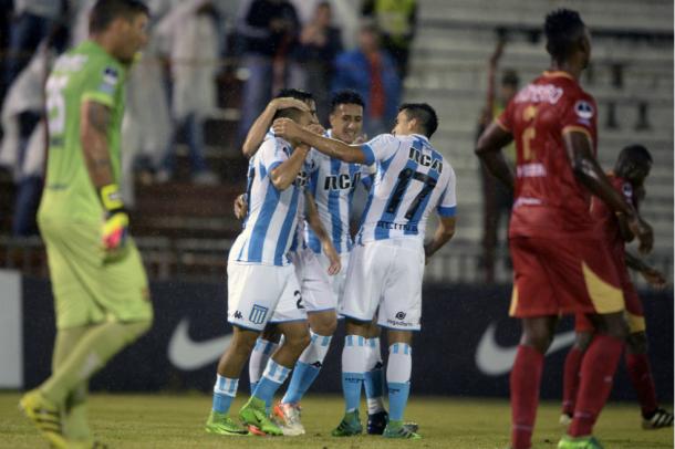 Foto: El Espectador.